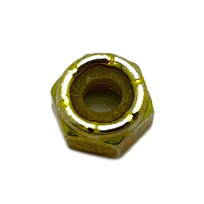 Polaris 7541925 Nyloc Nut