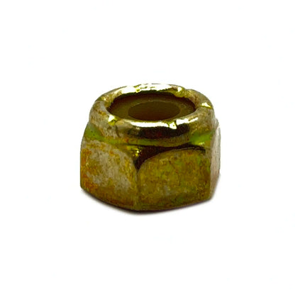 Polaris 7541925 Nyloc Nut