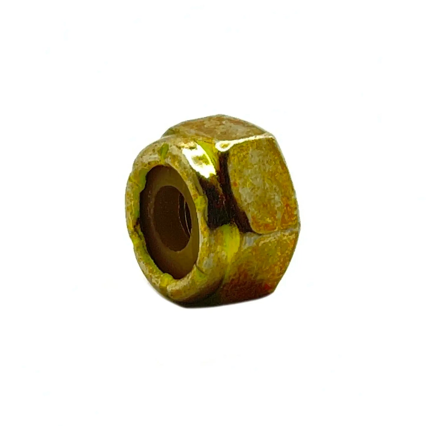 Polaris 7541925 Nyloc Nut