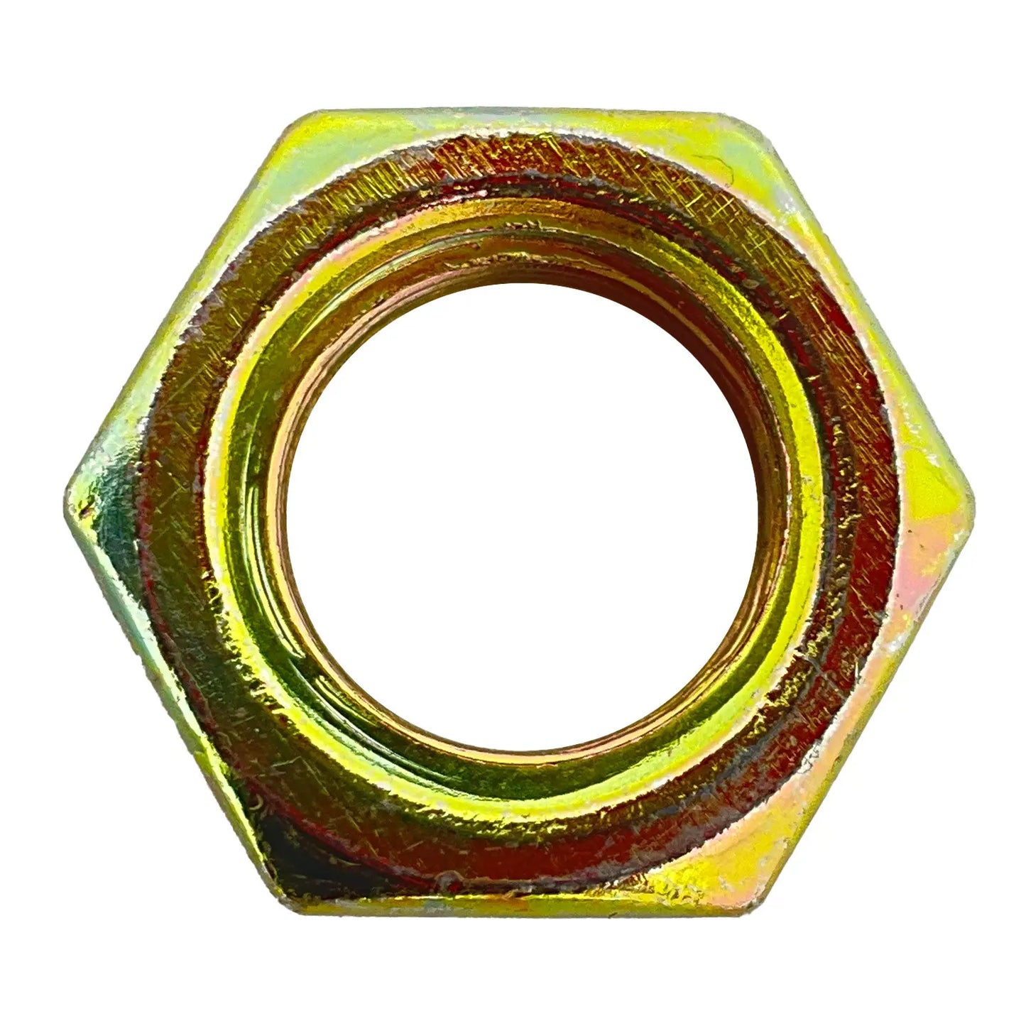 Polaris 7186526 Jam Nut