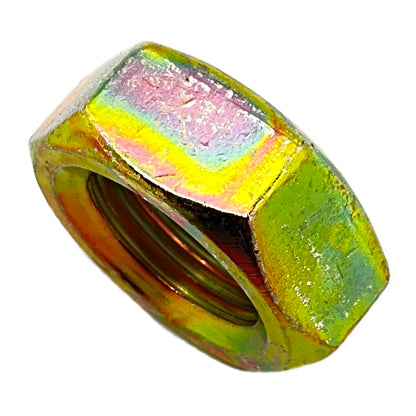 Polaris 7186526 Jam Nut