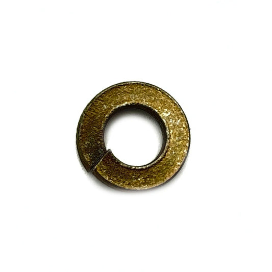 Polaris 7552801 Spring Lock Washer