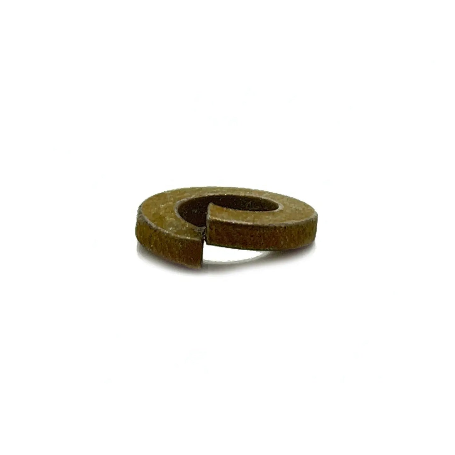 Polaris 7552801 Spring Lock Washer