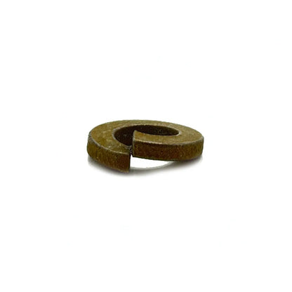 Polaris 7552801 Spring Lock Washer