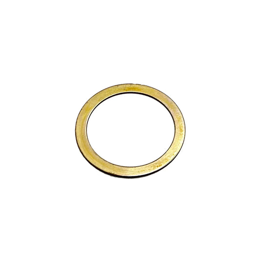 Polaris 7555917 Washer