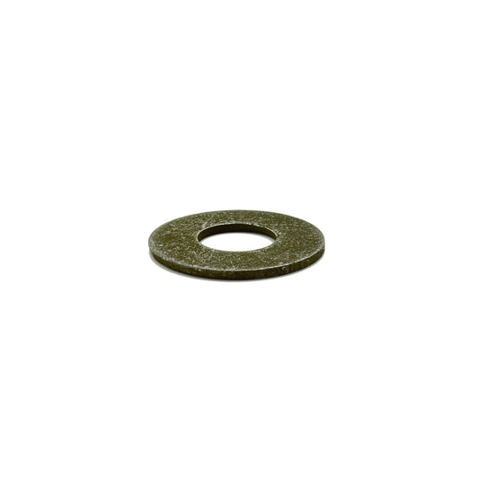 Polaris 7556545 Washer -10.5X24X1.2446 ZOD