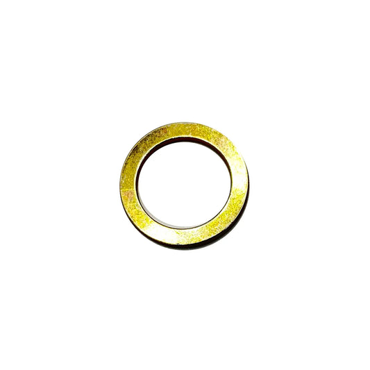 Polaris 7557178 Shim Ring