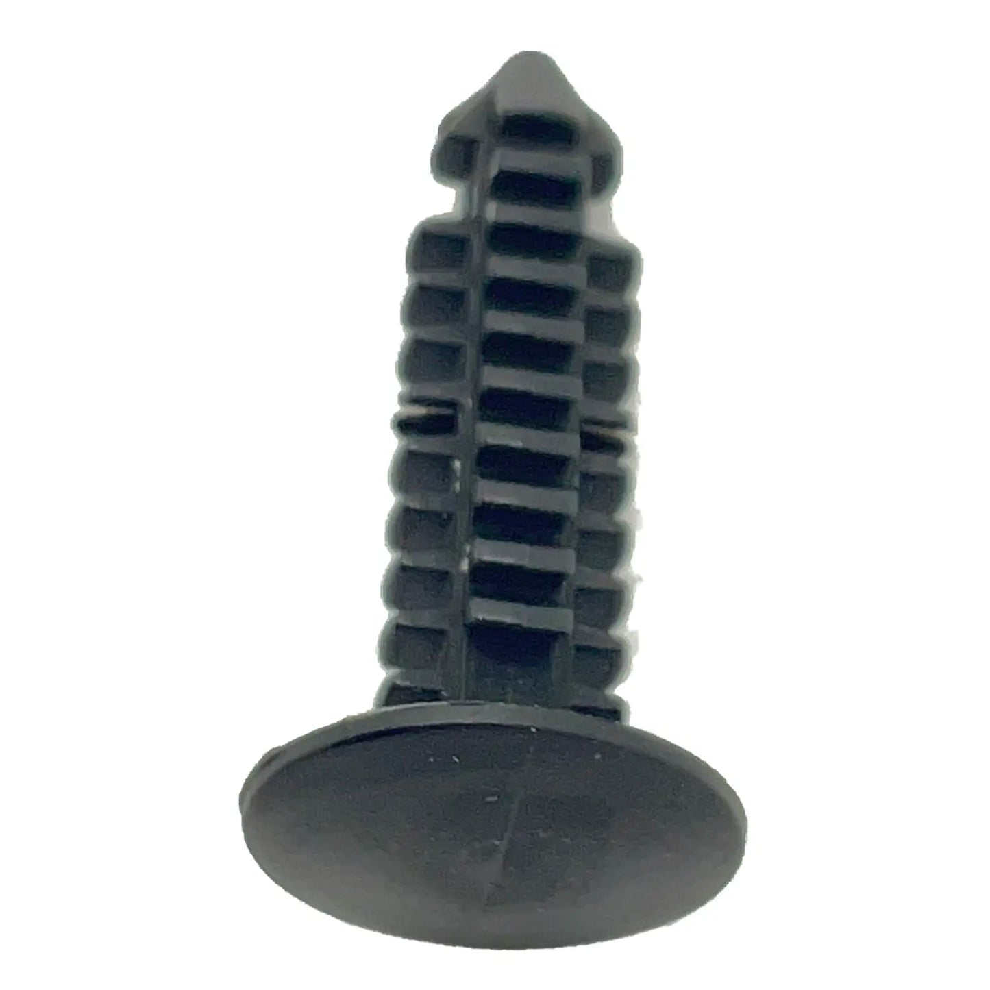 Polaris 7670101 X-Mas Tree Clip
