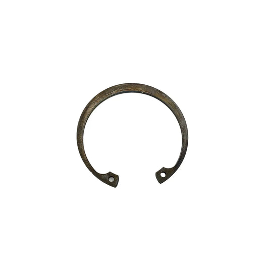 Polaris 7718406 Retaining Ring