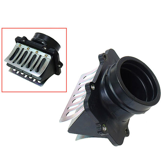 SPX 782-3400 Skidoo Reed Cage Replacement