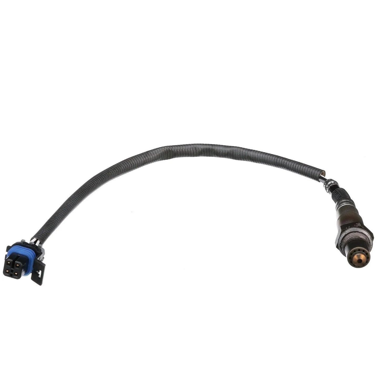 Mercury Marine 8M2003959 Quicksilver Exhaust Oxygen Sensor