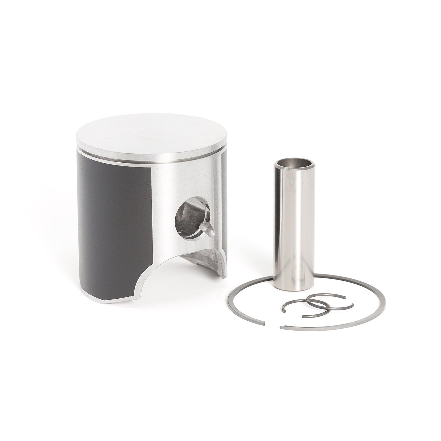 Kimpex 982185 Piston Kit for Ski-Doo Snowmobiles