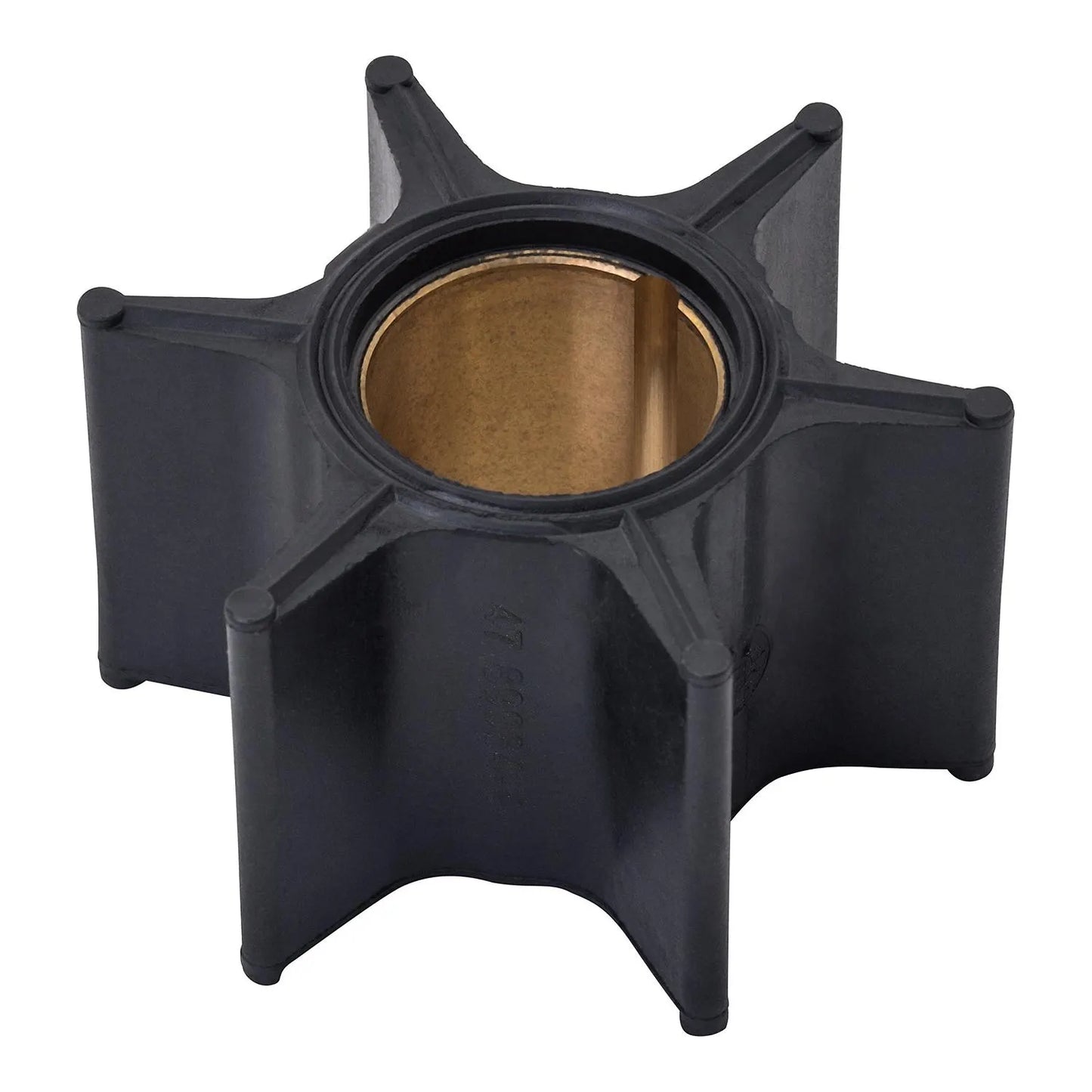 Mercury Marine 89984T4 Quicksilver Water Pump Impeller