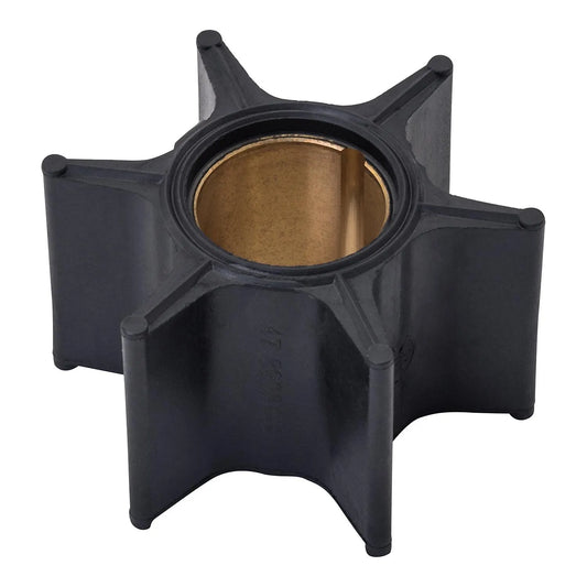 Mercury Marine 89984T4 Quicksilver Water Pump Impeller