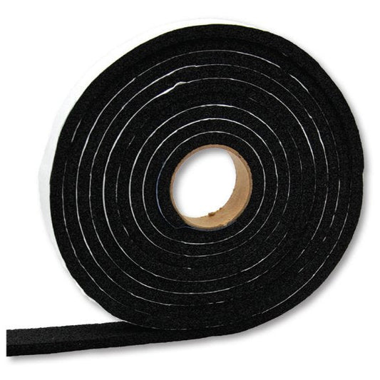AP Products 018-5321250 Weather Stripping Roll
