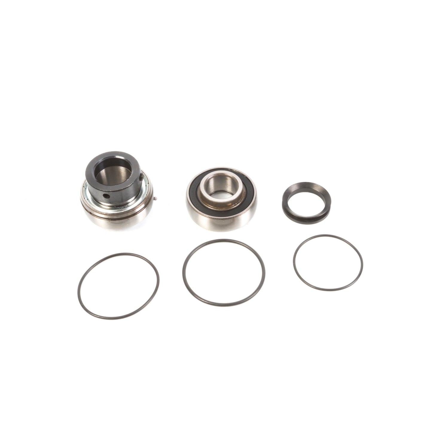 All Balls 14-1007 Jack Shaft Bearing & Seal Kit