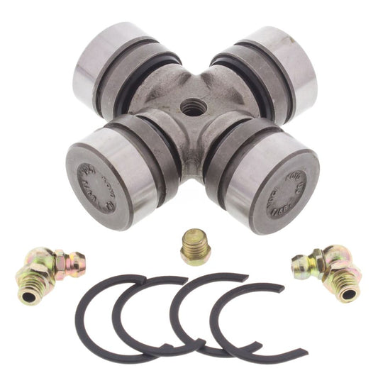 All Balls 19-1001 U-Joint Kit