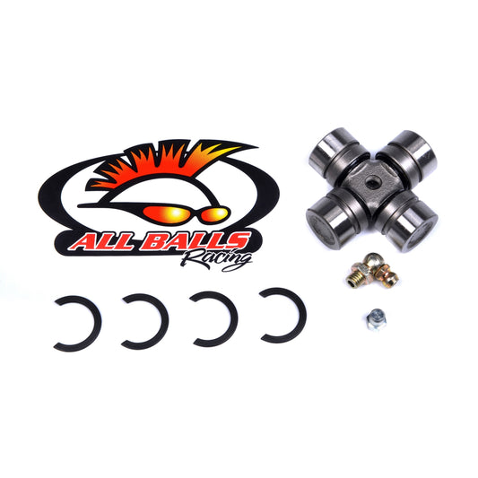 All Balls 19-1005 ATV U-Joint