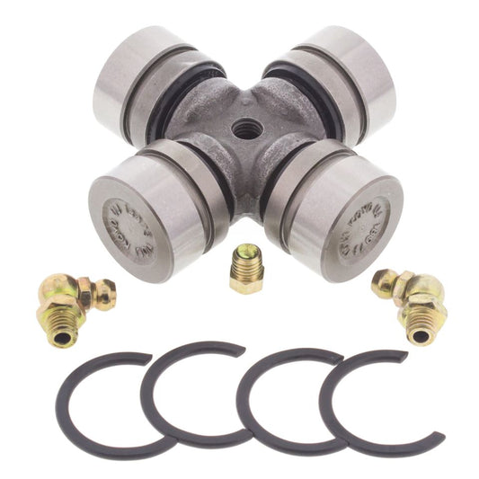 All Balls 19-1009 Universal Joint
