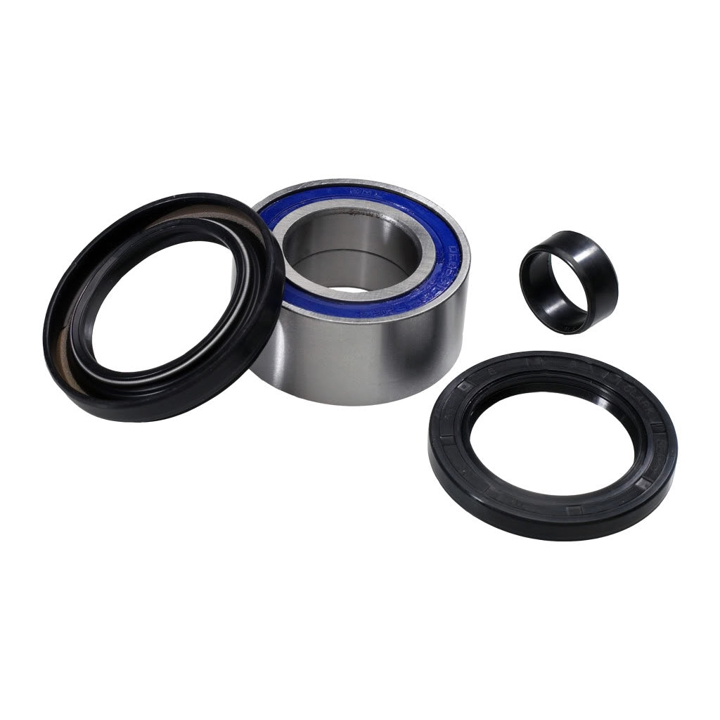 All Balls 25-1003 Front Wheel Bearing Kit