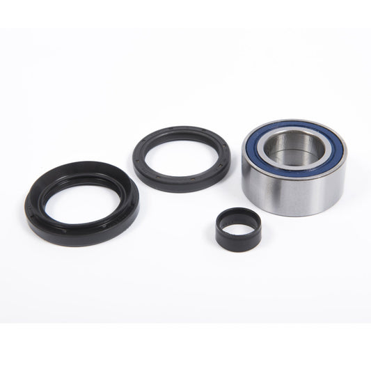 All Balls 25-1004 Wheel Bearing & Seal Kit