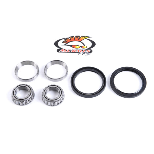 All Balls 25-1006 Front Wheel Strut Kit