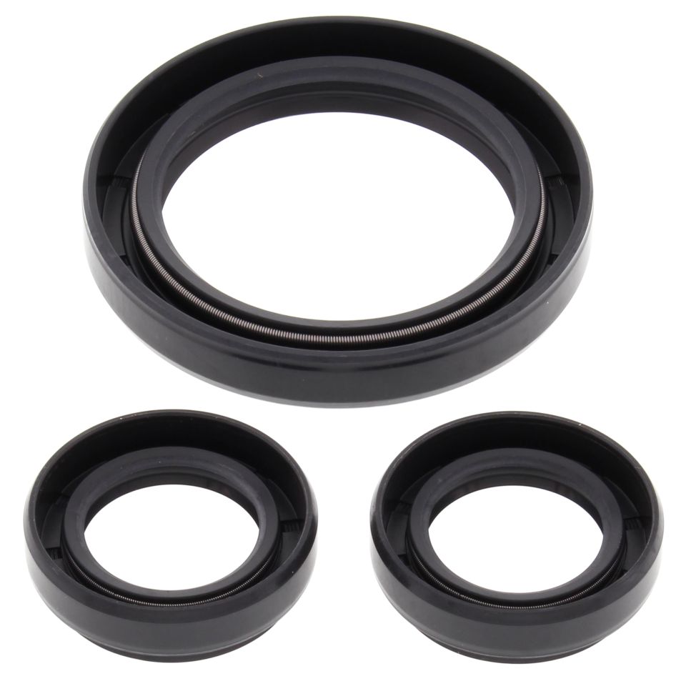All Balls 25-2028-5 Differential Seal Kit