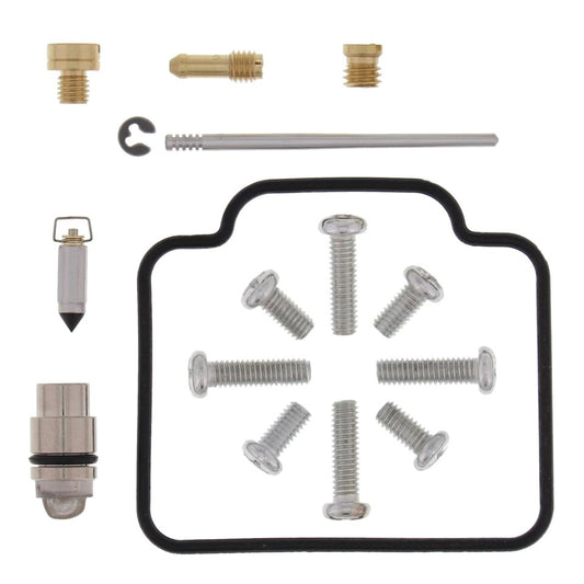 All Balls 26-1336 Carburetor Rebuild Kit