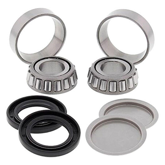All Balls 28-1056 Bearing Kit
