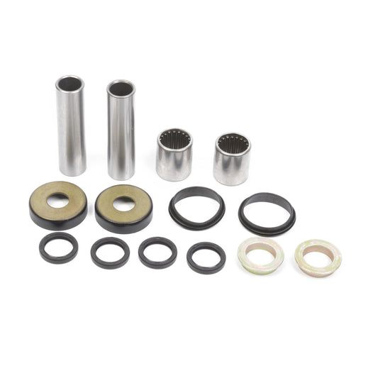 All Balls 28-1123 Swing Arm Bearing Kit