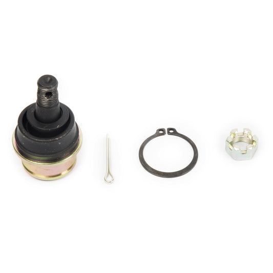All Balls 42-1009 Ball Joint