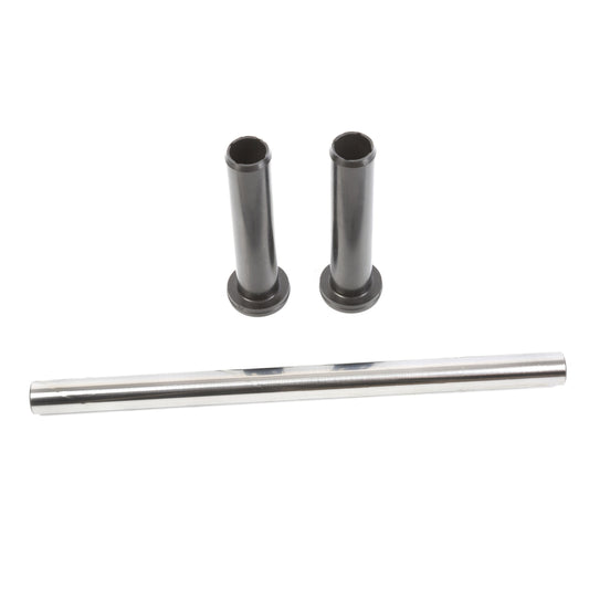 All Balls 50-1095 A-Arm Repair Kit