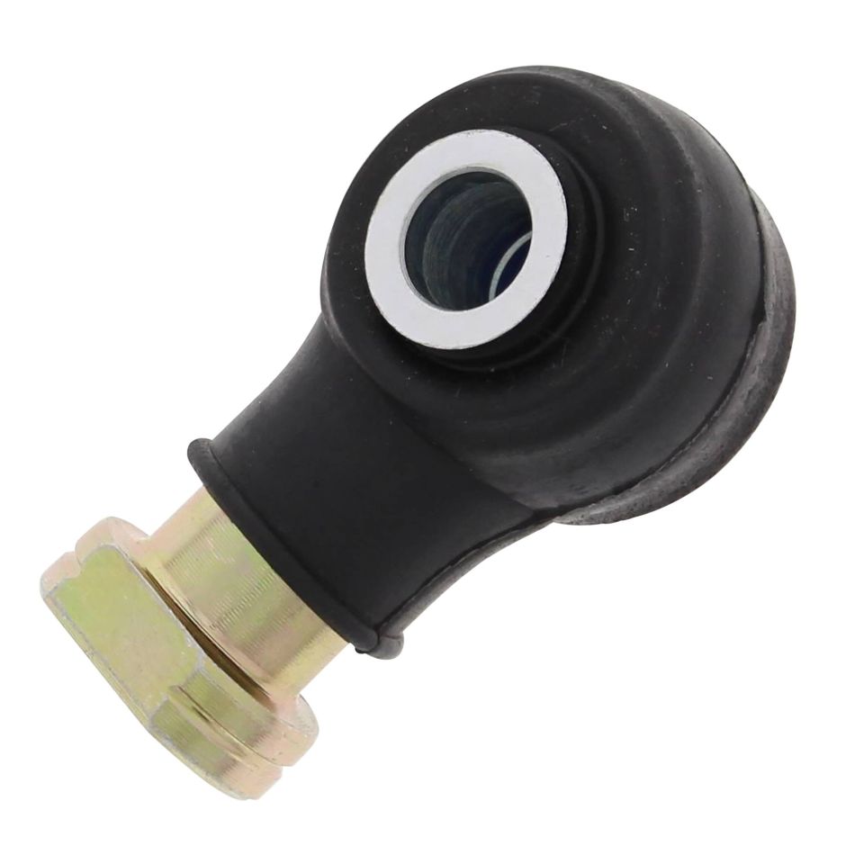 All Balls 51-1030 Outer Tie Rod End