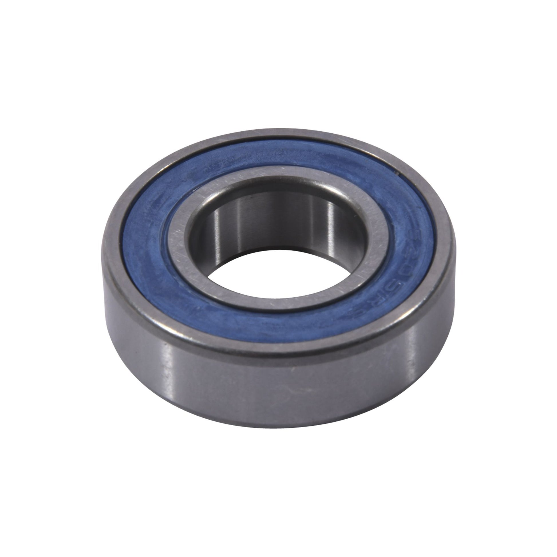 All Balls 6205-2RS Ball Bearing