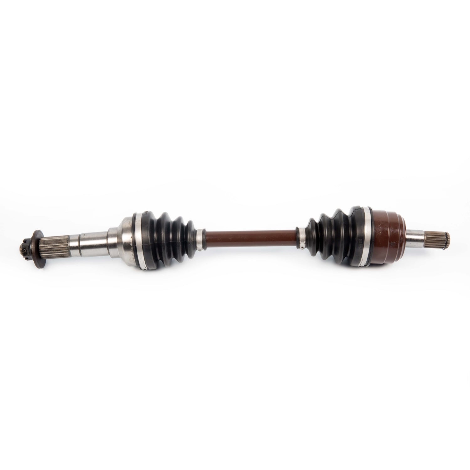All Balls AB6-YA-8-307 Front CV Shaft