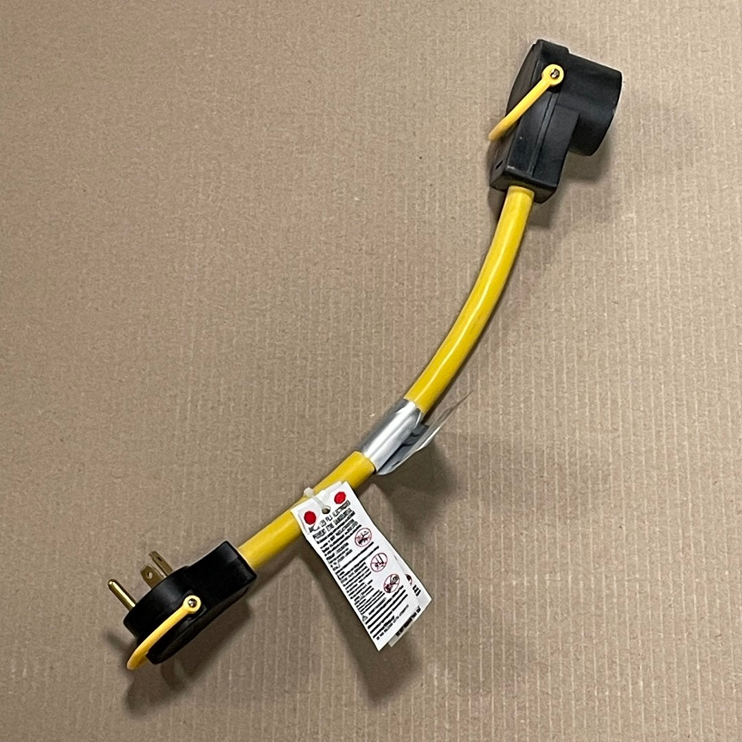 Arcon 14371C Electrical Adapter