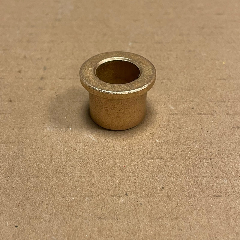 Arctic Cat 0403-264 Suspension Bushing