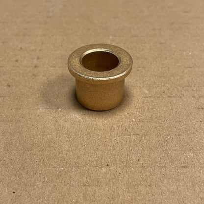 Arctic Cat 0403-264 Suspension Bushing