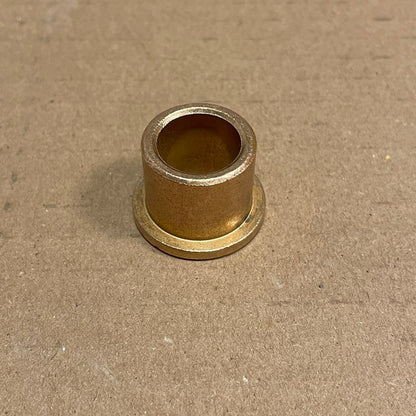Arctic Cat 0403-264 Suspension Bushing