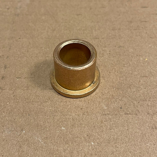 Arctic Cat 0403-264 Suspension Bushing