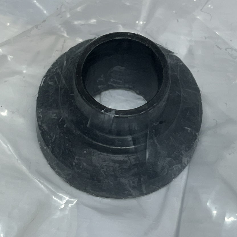 Arctic Cat 0403-505 Front Shock Mount Spacer
