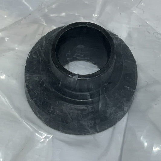 Arctic Cat 0403-505 Front Shock Mount Spacer