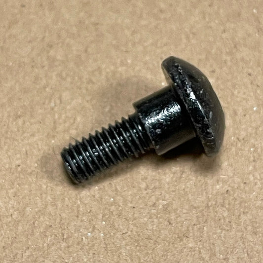 Arctic Cat 0423-355 Shoulder Screw