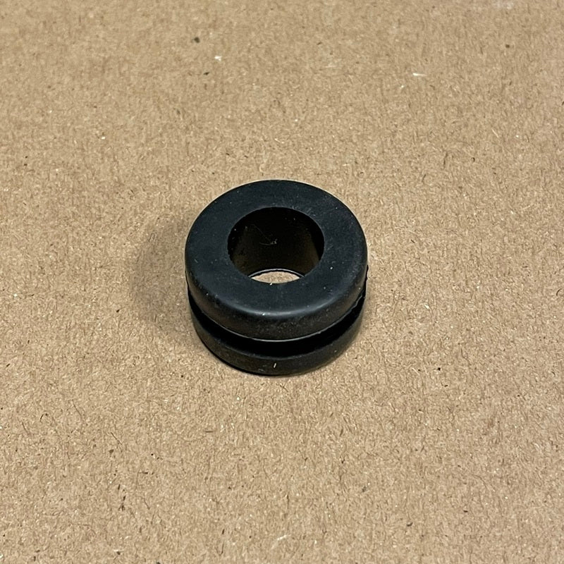 Arctic Cat 0423-465 Rubber Grommet