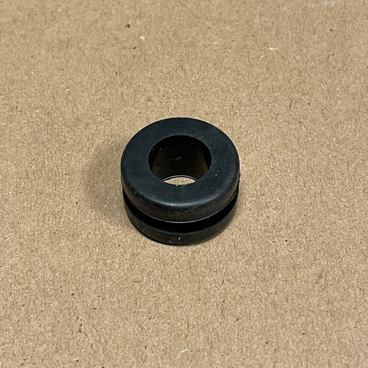 Arctic Cat 0423-465 Rubber Grommet