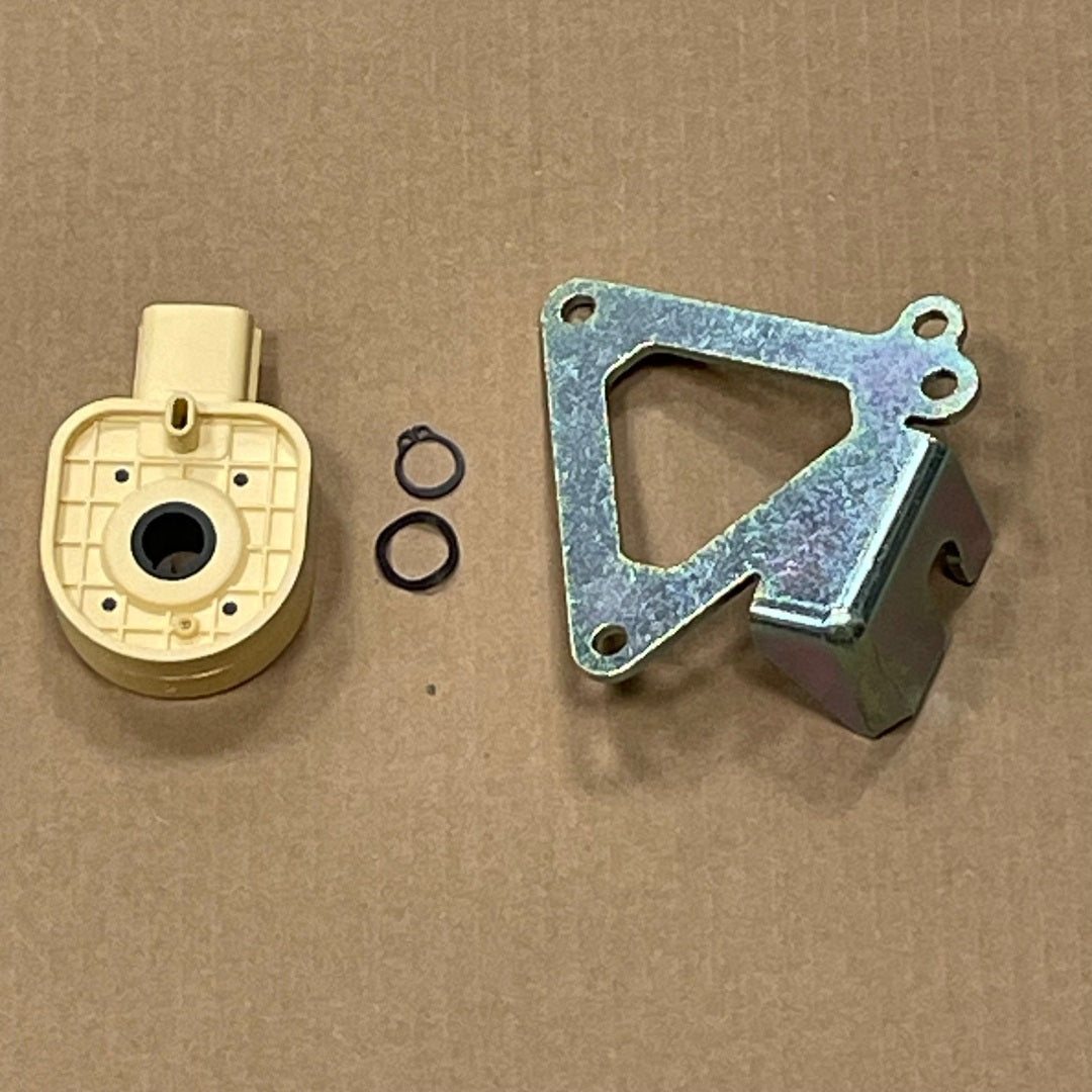 Arctic Cat 0437-197 Gear Position Switch Kit