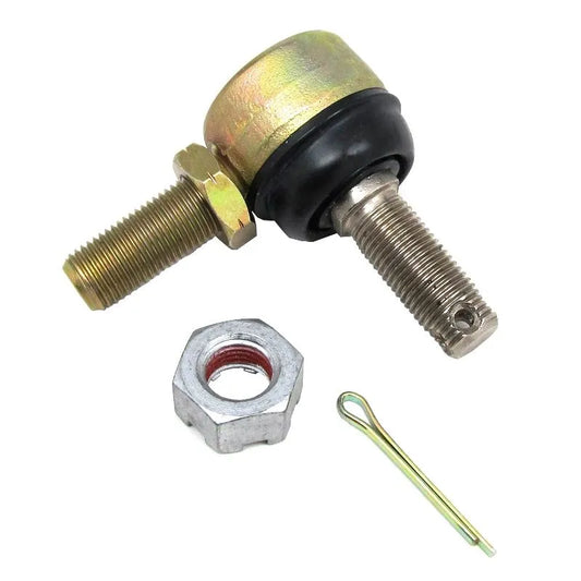 Arctic Cat 0505-811 Inner Tie Rod Kit