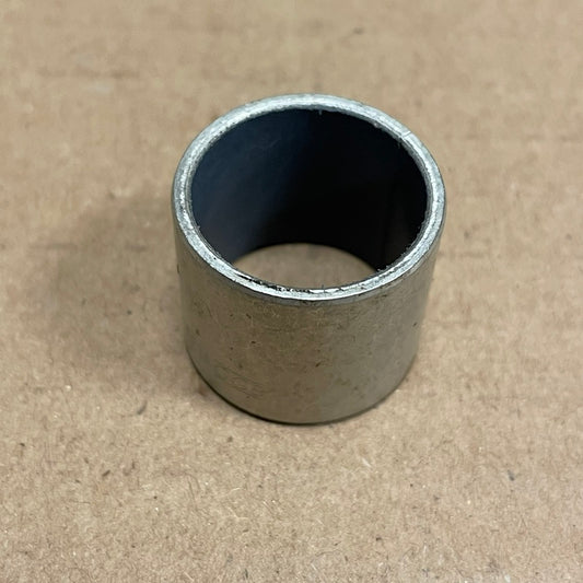 Arctic Cat 0603-158 Bearing