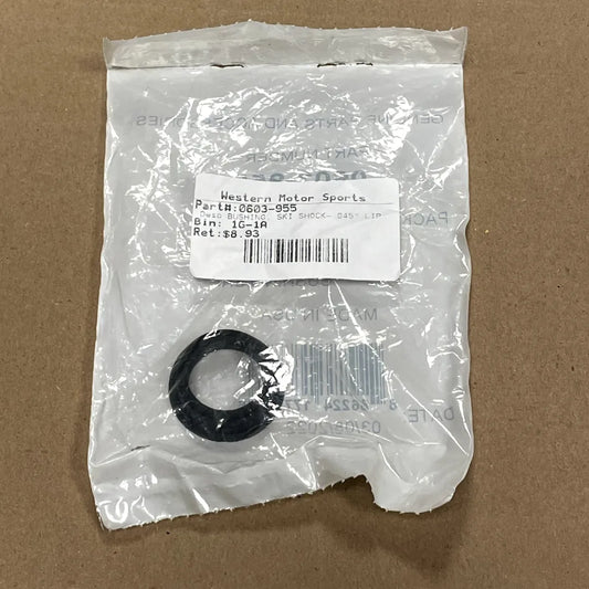 Arctic Cat 0603-955 Ski Shock Bushing