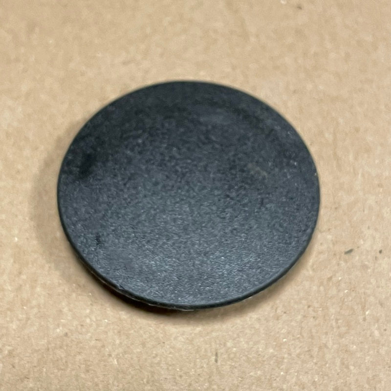 Arctic Cat 0604-246 Idler Wheel Cap